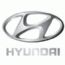Hyundai Turbo