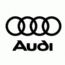 Audi Turbo