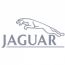 Jaguar Turbo